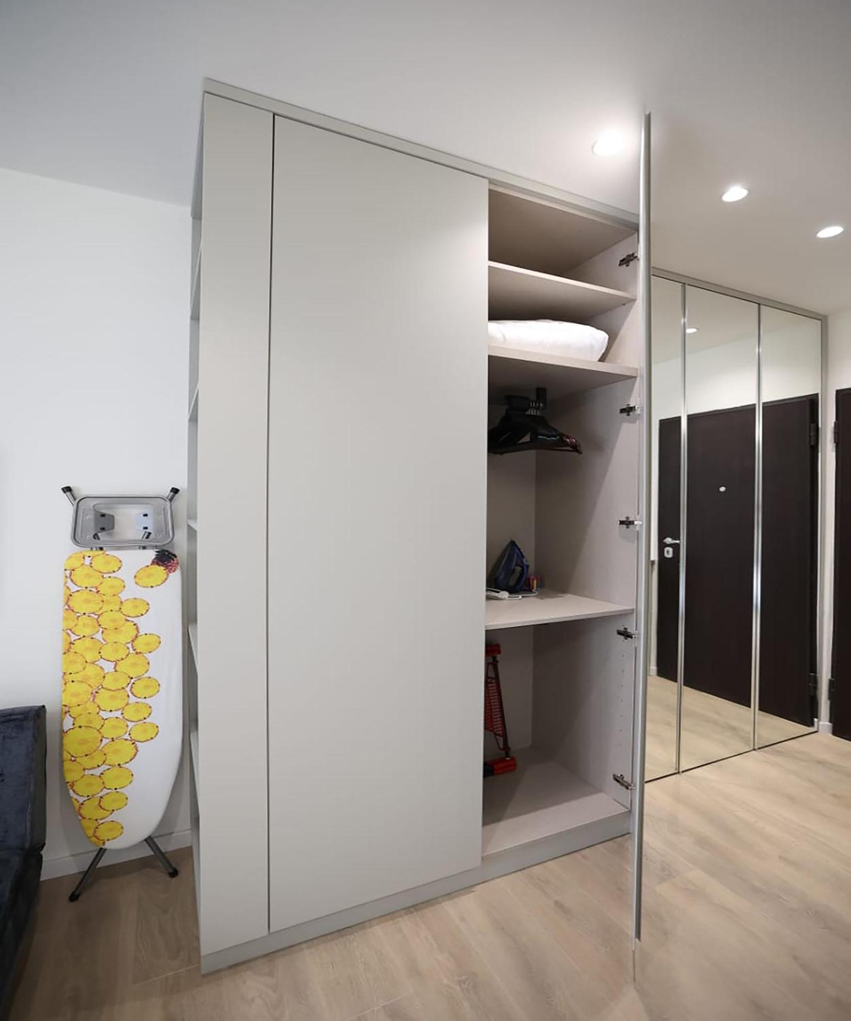 Arkle Apartment 4 Tirana Exteriér fotografie